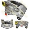 Brake ENGINEERING CA1817R Brake Caliper